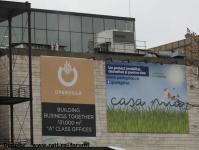 Imagine atasata: Openville - 2017.03.01 - 13.jpg